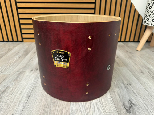 Yamaha stage custom tom - stage,