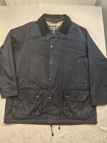 Barbour lightweight beaufort - barbour,