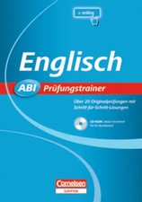 Abi Prüfungstrainer /