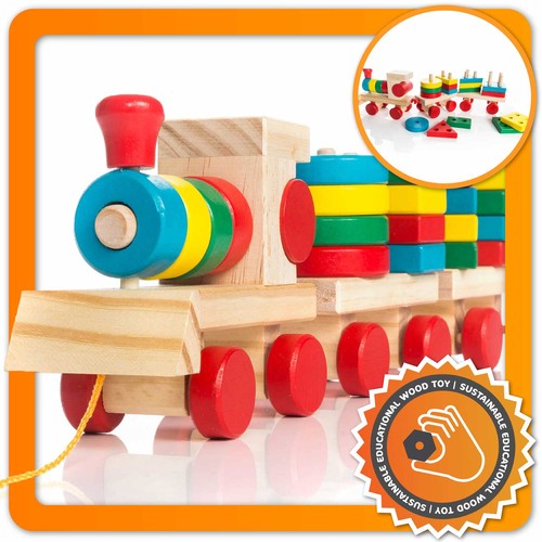 Holzeisenbahn kinder - holzeisenbahn,