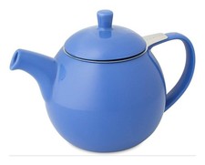 FORLIFE Teekanne Curve 0,7l