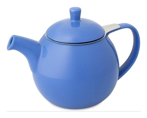 Forlife teekanne curve 7l - teekanne, 0,7l