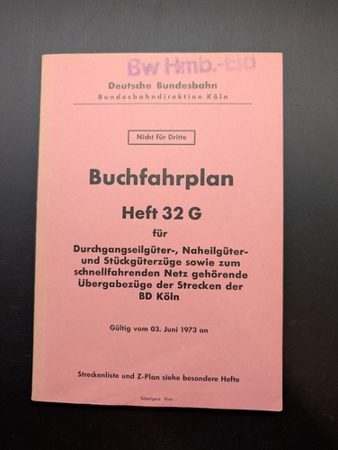 Buch buchfahrplan heft g - buchfahrplan, 32