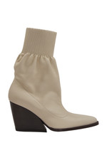 Kenzo Stiefeletten Gr. 36