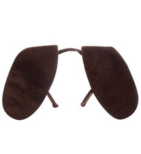 Haarreif Hundeohren Hund