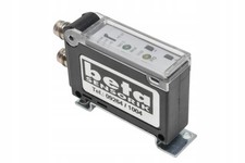 BETA SENSORIK V9BP-01