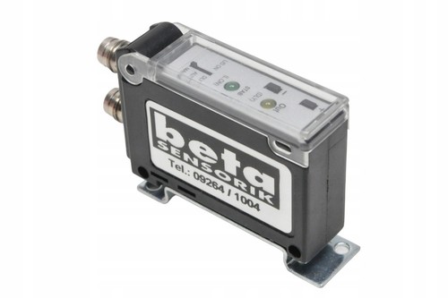 Beta sensorik v9bp - beta,