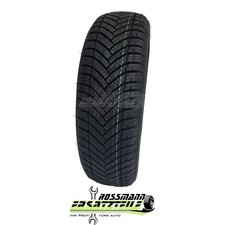 Starmaxx Incurro ST430