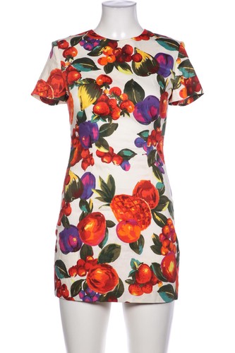 Lena hoschek kleid damen dress - lena,