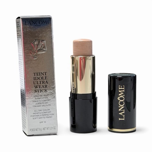 Lancome teint idole - teint,