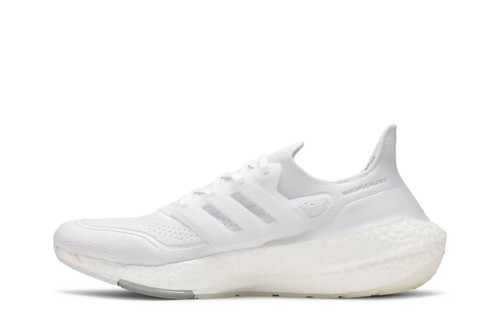 Adidas ultraboost cloud - adidas, 'cloud