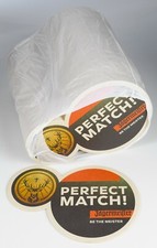 100 Jägermeister Likör