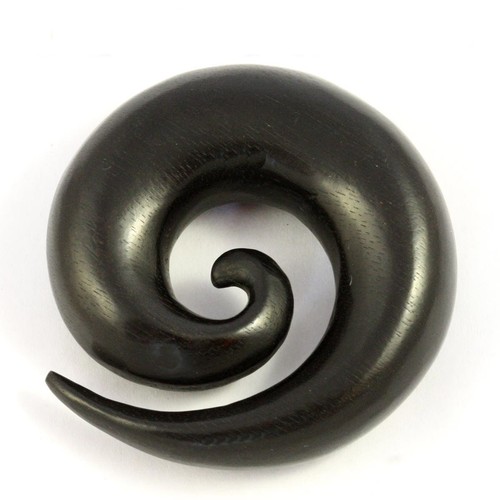 22mm dehnungsspirale - 16/18/20/,