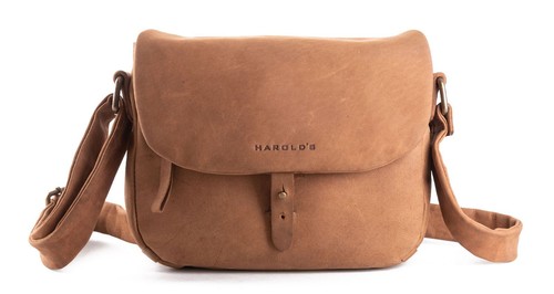 Harold antic slingbag s - harold's,