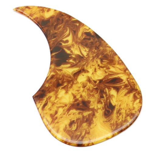 Water droplet shape acoustic - droplet,