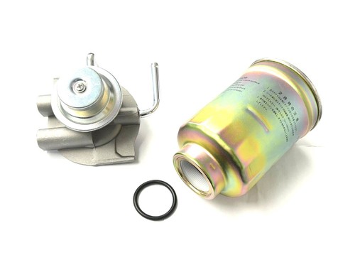 Für mazda b2500 - b2500, up