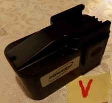 Akku für Atlas Copco