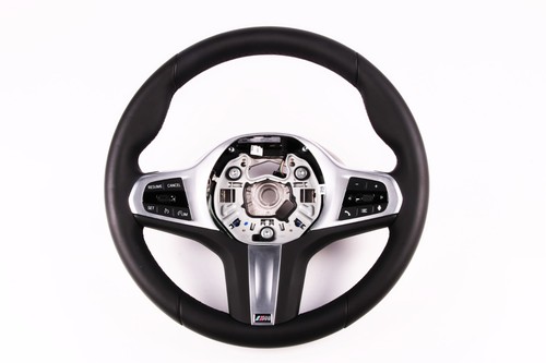 Bmw f40 f44 g20 - bmw,