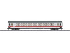 Märklin 43775 Großraumwagen