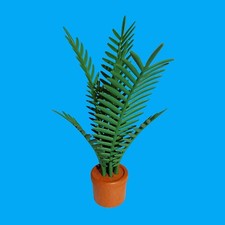 Playmobil - Kübel Topf mit