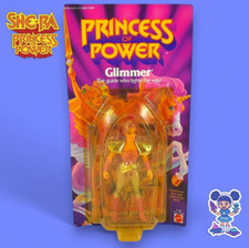 ⭐Glimmer Princess of Power