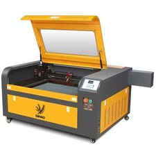 VEVOR 60W CO2 Laser