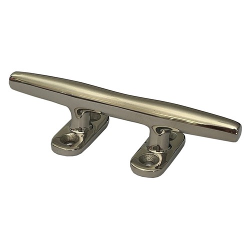 Bootsklampe belegklampe - bootsklampe,