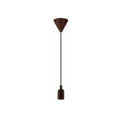 Kabel mit fassung - kabel,