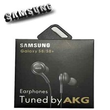 Original AKG Kopfhörer USB