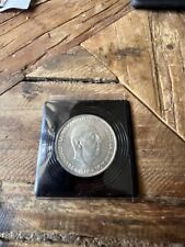 Spanien 100 pesetas Francisco