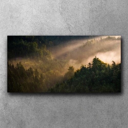 Leinwandbilder wandbilder xxl - wandbilder,