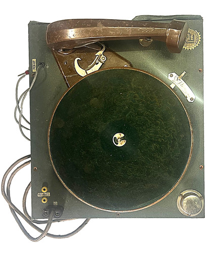 Ebner perpetuum elektrischer - ebner,