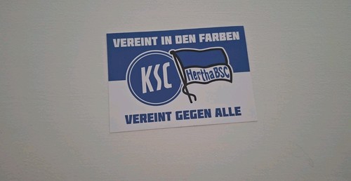 Aufkleber ultras fans - aufkleber,