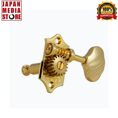 Allparts 7918 002 grover - tk-7918-002,