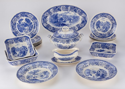 Villeroy boch b - boch, &