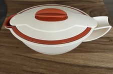 Tupperware Thermo Duo Sauciere