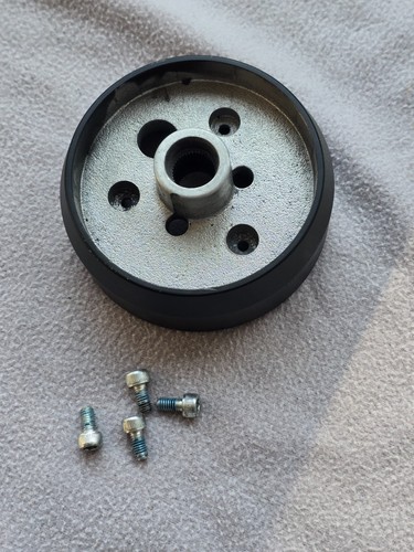 Raid atiwe adapter nabe - raid, adapter,nabe