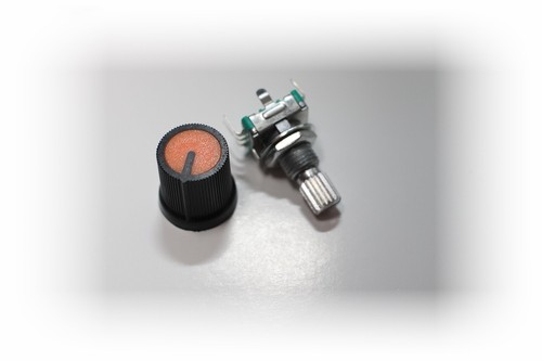 Max98357a i2s class audio - max98357a,