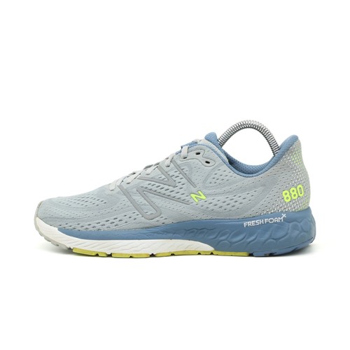 New balance herren - balance, 880v13