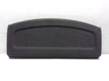 VW Golf Plus 5M original Hutablage Kofferraumabdeckung Bj.2006