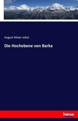 August meier jobst die - meier-jobst, |
