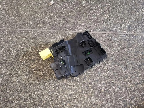 Touran 1t1 1t2 - vw, 1t1,