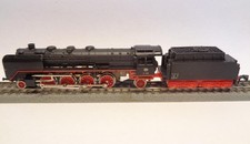 Märklin miniclub 8827 - mÄrklin,