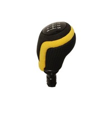 FÜR AUDI A4 B8 8K SCHALTKNAUF