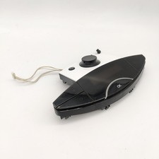 Original Miele Elektronik Bedieneinheit CM5000 Kaffeemaschine | 7911520