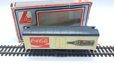 Lima 1:87 H0 - 303113 -