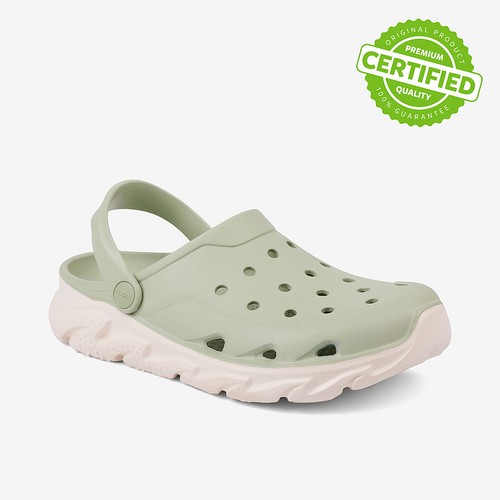 Damen clogs coqui - coqui, 41
