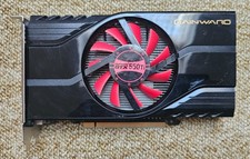 Gainward Nvidia GeForce GTX