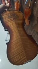 Guarneri 1716 modell 4 - guarneri,