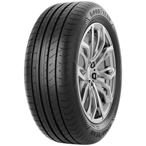 Goodyear sommerreifen 225 - goodyear,